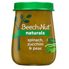 Baby Food Jars Target