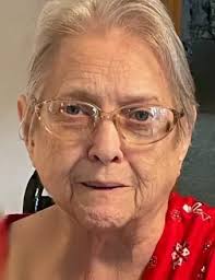 Sandy Mason Obituary (2023)