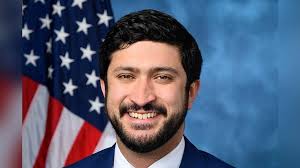 Bexar County Republican Women PAC receives $25 from Laura Kirby of San  Antonio