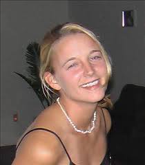 Mary Greaser Obituary (2006)