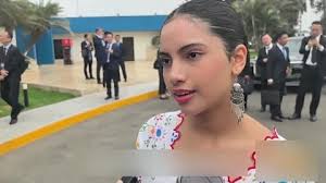 LEBANON: Egyptian circus in Beirut accus...