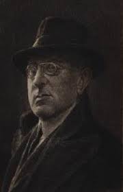 Ramon Miquel i Planas