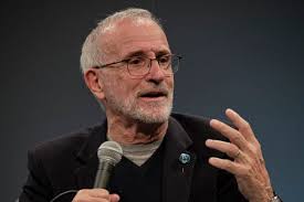 Mateo Valero, Alfonso Valencia, Karina Gibert and Jordi Torres. The paths  of artificial intelligence