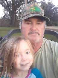 Felton Nathaniel Everett Obituary March 1, 2022