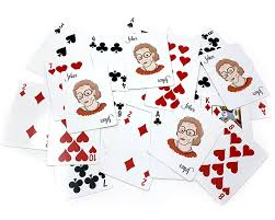 Shanghai rummy is a very interesting rummy game that combines elements of gin rummy and other card games. Momo S Shanghai Rummy Solidroots