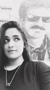 Since 2008, under the new principal & managing director miss maria lau, we growth. Suganya Raja On Twitter Every Time I Cross The Wall Thalaivar Superstar Forever The Best Thing About Singapore Littleindia