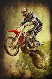 Peter Talke Photography Motocross Bikes Dirtbikes Motogp Valentino Rossi
