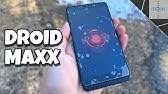 Insert an unaccepted simcard to your motorola droid ultra (unaccepted means from a different carrier, not the one where you bought the device) 2. How To Hard Reset The Droid Ultra Verizon Wireless Remove Password Android 4 4 Youtube