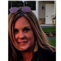 10+ "Kim Rist" profiles