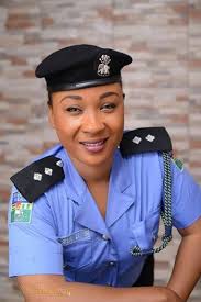 Check spelling or type a new query. Checkout This Pretty Female Police Officer Celebrities Nigeria