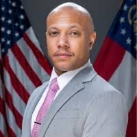 Javon Hood's Instagram, Twitter & Facebook