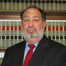 KRIVITZKY, SPRINGER & FELDMAN