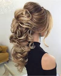 hochsteckfrisuren fur lange haare bilder neue haar modelle hochsteckfrisuren lange haare brautfrisuren lange haare hochzeitsfrisuren lange haare