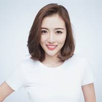 600+ "Libby" profiles