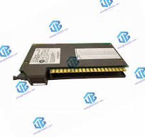 AC/DC Input Module | 1771-IA Series C Allen-Bradley
