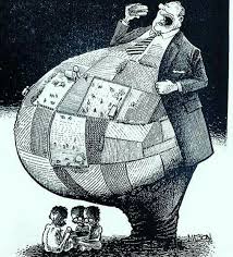 400 Funniest Cartoons Memes Only Legends Will Find Funny Page 4 Of 25 Oddmenot Funny Cartoon Memes Meaningful Art Cartoon Memes