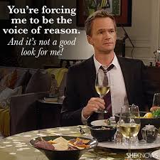 Tumblr is a place to express yourself, discover yourself, and bond over the stuff you love. Himym Memes