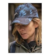 Pénélope Leprevost : Vêtements et Équipement d'Équitation de la Marque