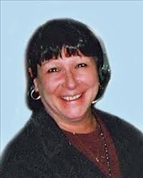 Dana Lindgren Obituary June 2, 2014