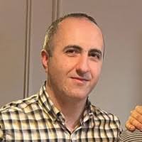 80+ "Anar Ibrahimov" profiles