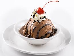 Bahan2 1/2 cwn serbuk koko 1/2 cwn gula 1/4 cwn gula perang 3/4 cwn susu full cream 1 setengah cwan whipping cream anchor 1.5 tsp esen vanilla secubit garam cara2 dalam satu bekas, campurkan gula,gula perang dan serbuk koko. Tintamerahmama Aiskrim Tanpa Telur Dan Ovalet
