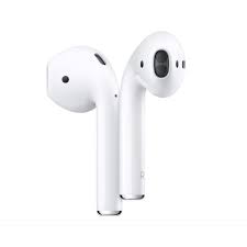 The original airpods were a runaway hit. Apple Airpods 2 Generation Bei Notebooksbilliger De