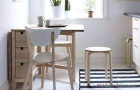 Nice Ikea Mutfak Masasi Ikea Mutfak Ikea Ic Mekan Fikirleri