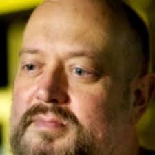 Watch Ninja Zombie (1992) Full Movie Online