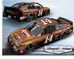 ► number 43 nascar xfinity series car of richard petty motorsports‎ (9 f). Speedway Digest Staff Results From 1740