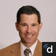 Dr. Hal D. Cohan, MD