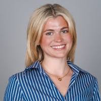 400+ "Gesner" profiles