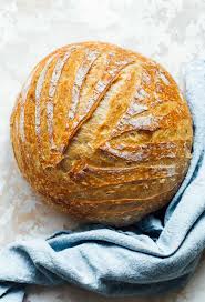 Delicious Everyday Sourdough Bread Recipe Heartbeet Kitchen Recipe Sourdough Bread Recipe Bread Sourdough Bread