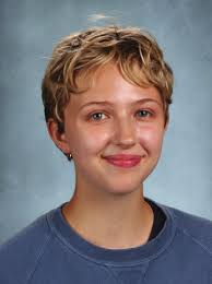 UPPER SCHOOL SPRING CONCERT CHOIR AND ORCHESTRA