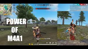 Free fire is the ultimate survival shooter game available on mobile. Free Fire Garena Free Fire Free Fire Game Play Online Garena Free Fire Gameplay Youtube