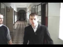 1164 budapest, batthyány ilona u. Szerb Antal Gimnazium 13 Nyek 2005 2010 Kampanyvideo Youtube