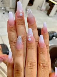 See estimated wait times at great clips hair salons near you and add your name to the wait list from anywhere. Nail Salon Near Me