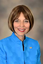 Congregation Shaarei Shamayim