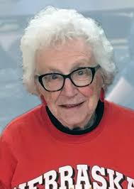 Search Donna Gill Obituaries and Funeral Services