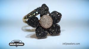 15732 tustin village way tustin, ca 92780. International Jewelers Exchange Aventura Youtube