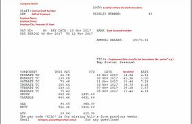 Do i need health insurance? All About The Third Working Holiday Visa For Australia 2021