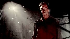His father passed away in 1982. How Ghost Became One Of The Most Successful Movies Of All Time