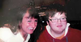 Eddsworld donation to Young Lives vs Cancer