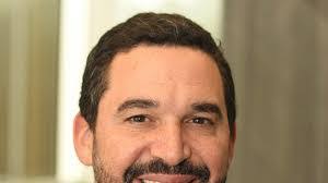 Gabriel Rosenthal's Instagram, Twitter & Facebook