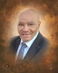 Otis Tanner's Instagram, Twitter & Facebook