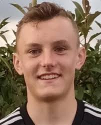 U15s goalkeeper Danny Dixon receives first callup as Arsenal U18s face  Chelsea