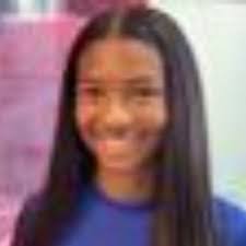 Modular 11 Match Details