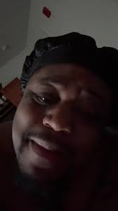 Tre Boyd (@playboytreb)