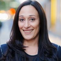 Anna Shulman Email & Phone Number