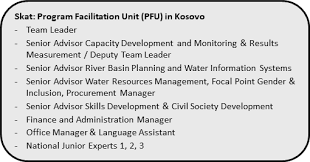 (b) sufficient human at higher levels, the administrator's effectiveness depends largely on human and conceptual skills. Http Skat Ch Wp Content Uploads 2020 02 Finance And Administration Manager Pdf