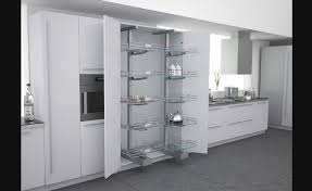 Systeme Garde Manger Ella Rangement Pour Armoires De Cuisine Accessoires De Cuisine Rangement Pour Armoire De Cuisine Armoire Rangement Armoire De Cuisine